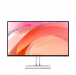 Monitor LENOVO L27-45 27 IPS FHD 1ms HDMI VGA