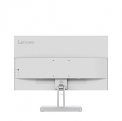 Monitor LENOVO L27-45 27 IPS FHD 1ms HDMI VGA