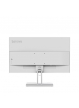 Monitor LENOVO L27-45 27 IPS FHD 1ms HDMI VGA