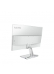 Monitor LENOVO L27-45 27 IPS FHD 1ms HDMI VGA