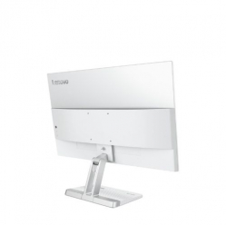 Monitor LENOVO L27-45 27 IPS FHD 1ms HDMI VGA