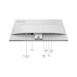 Monitor LENOVO L27-45 27 IPS FHD 1ms HDMI VGA
