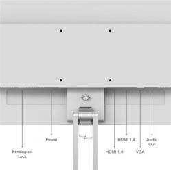 Monitor LENOVO L27-45 27 IPS FHD 1ms HDMI VGA