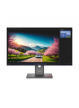 Monitor ThinkVision P32UD-40 31.5 4ms 120Hz USB Thunderbolt HDMI DP