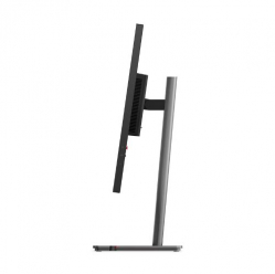 Monitor ThinkVision P32UD-40 31.5 4ms 120Hz USB Thunderbolt HDMI DP