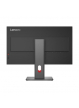Monitor ThinkVision P32ud-40 CAM 31.5 4ms 120Hz USB Thunderbolt HDMI DP