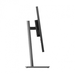 Monitor ThinkVision P32ud-40 CAM 31.5 4ms 120Hz USB Thunderbolt HDMI DP