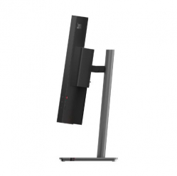 Monitor ThinkVision P40wd-40 39.7 4ms 120Hz CAM USB Thunderbolt HDMI DP