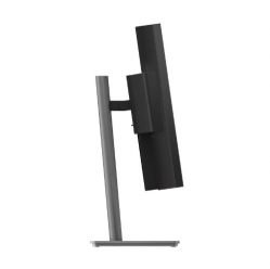 Monitor ThinkVision P40wd-40 39.7 4ms 120Hz USB Thunderbolt HDMI DP