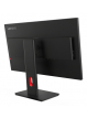 Monitor ThinkVision T32ud-40 31,5" IPS 4K 4ms 350cd 1500:1 60Hz MC60 Camera Dock Tilt Swivel Lift Pivot