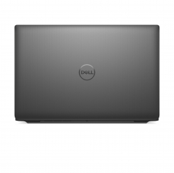 Laptop DELL Latitude 3550 15.6 FHD i5-1335U 16GB 512GB SSD W11P OPEN BOX KLASA A+
