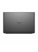 Laptop DELL Latitude 3550 15.6 FHD i5-1335U 16GB 512GB SSD W11P OPEN BOX KLASA A+