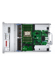 Serwer DELL PowerEdge R7615 EPYC 9124 64GB 3x1,6TB AG NVMe iDRAC9 Ent 5Y ProSupport NBD+KYHDE