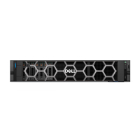 Serwer DELL PowerEdge R760XS Xeon Silver 4416+ 64GB 2x480GB SSD SATA H755 BOSS-N1 iDRAC9 Ent 3Y ProSupport NBD+KYHDE