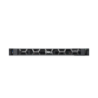 Zestaw serwer DELL PowerEdge R660XS IXG 6526Y 128GB 2x960GB SSD SATA H755 iDRAC9 Ent 3Y ProSupport NBD+KYHDE + Windows Server 2025 Standard 