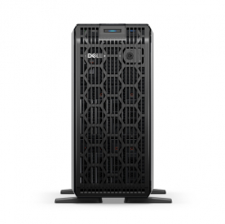 Serwer DELL PowerEdge T360 Xeon 6353P 16GB 480GB 8 x 3. IX 6  Broadcom 5720 H755 iDRAC9 Ent 16G 2x700W