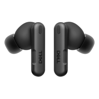 Słuchawki DELL Pro Plus Earbuds EB525