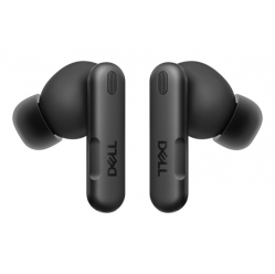 Słuchawki DELL Pro Plus Earbuds EB525