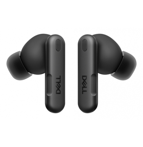 Słuchawki DELL Pro Plus Earbuds EB525