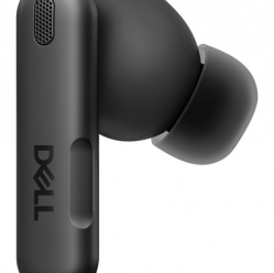Słuchawki DELL Pro Plus Earbuds EB525