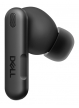 Słuchawki DELL Pro Plus Earbuds EB525