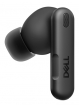 Słuchawki DELL Pro Plus Earbuds EB525