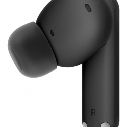 Słuchawki DELL Pro Plus Earbuds EB525