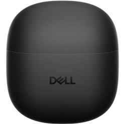 Słuchawki DELL Pro Plus Earbuds EB525