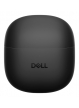 Słuchawki DELL Pro Plus Earbuds EB525