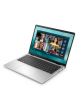 Laptop DELL 14 DC14250 14 FHD Core 3-100U 8GB 512GB SSD BK W11H 2YBWOS Platinum Silver Plastic