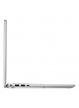Laptop DELL 14 DC14250 14 FHD Core 3-100U 8GB 512GB SSD BK W11H 2YBWOS Platinum Silver Plastic
