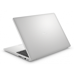 Laptop DELL 14 DC14250 14 FHD Core 5-120U 16GB 512GB SSD BK W11H 2YBWOS Platinum Silver Plastic