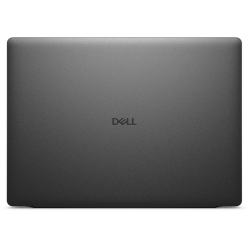 Laptop DELL 14 DC14255 14 FHD Ryzen 5 220 16GB 512GB SSD BK W11H 2YBWOS Carbon Black Plastic