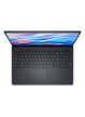 Laptop DELL 15 DC15250 15.6 FHD Core 3-100U 16GB 512GB SSD W11H 2YBWOS Carbon Black Plastic