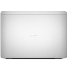 Laptop DELL Pro 13 Plus PB13250 13.3 FHD+ Ultra 7-268V 32GB 512GB SSD FPR SCR BK LTE 5G vPro W11P 3YPS Aluminum