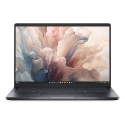 DELL Pro 14 Premium PA14250 14 QHD+ Touch Ultra 7-268V 32GB 512GB SSD FPR BK 8MP+IR Cam W11P 3YPS