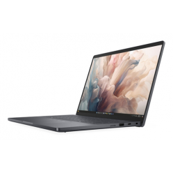 DELL Pro 14 Premium PA14250 14 QHD+ Touch Ultra 7-268V 32GB 512GB SSD FPR BK 8MP+IR Cam W11P 3YPS