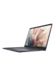 DELL Pro 14 Premium PA14250 14 QHD+ Touch Ultra 7-268V 32GB 512GB SSD FPR BK 8MP+IR Cam W11P 3YPS