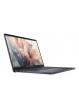DELL Pro 14 Premium PA14250 14 QHD+ Touch Ultra 7-268V 32GB 512GB SSD FPR BK 8MP+IR Cam W11P 3YPS