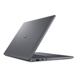 DELL Pro 14 Premium PA14250 14 QHD+ Touch Ultra 7-268V 32GB 512GB SSD FPR BK 8MP+IR Cam W11P 3YPS