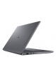 DELL Pro 14 Premium PA14250 14 QHD+ Touch Ultra 7-268V 32GB 512GB SSD FPR BK 8MP+IR Cam W11P 3YPS