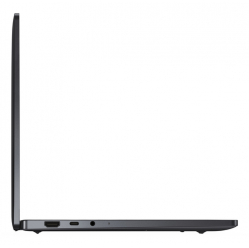 DELL Pro 14 Premium PA14250 14 QHD+ Touch Ultra 7-268V 32GB 512GB SSD FPR BK 8MP+IR Cam W11P 3YPS