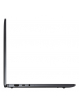 DELL Pro 14 Premium PA14250 14 QHD+ Touch Ultra 7-268V 32GB 512GB SSD FPR BK 8MP+IR Cam W11P 3YPS