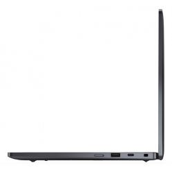 DELL Pro 14 Premium PA14250 14 QHD+ Touch Ultra 7-268V 32GB 512GB SSD FPR BK 8MP+IR Cam W11P 3YPS