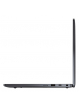 DELL Pro 14 Premium PA14250 14 QHD+ Touch Ultra 7-268V 32GB 512GB SSD FPR BK 8MP+IR Cam W11P 3YPS