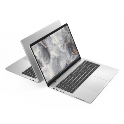 Laptop DELL Pro 16 Plus PB16250 16 FHD+ 5MP IR Cam Ultra 7-268V 32GB 512GB SSD TLC FPR SCR BK LTE 5G W11P 3YPS