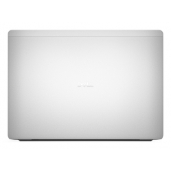 Laptop DELL Pro 16 Plus PB16250 16 FHD+ Intel Core Ultra 7-268V vPro 32GB 512GB SSD FPR SCR BK LTE 5G W11P 3YPS Aluminium