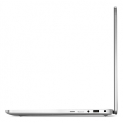 DELL Pro 16 Plus PB16250 16 FHD+ Touch Ultra 7-266V 16GB 512GB SSD FPR SCR BK LTE 5G W11P 3YPS