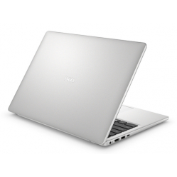 Laptop DELL 14 DC14250 14 FHD Core 7-150U 16GB 1TB SSD BK W11H 2YBWOS Platinum Silver Plastic