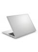 Laptop DELL 14 DC14250 14 FHD Core 7-150U 16GB 1TB SSD BK W11H 2YBWOS Platinum Silver Plastic